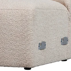 Modulsofa Element Bremy