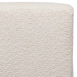 Modulsofa Element Bremy