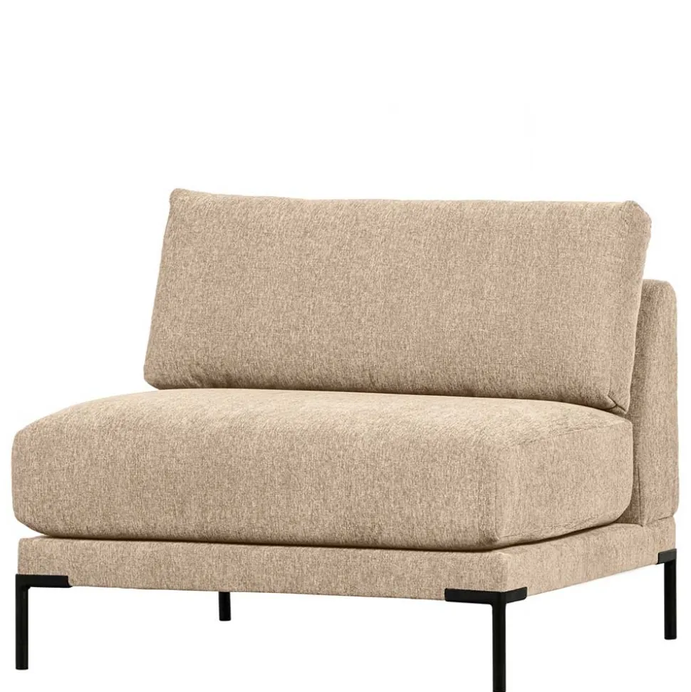 Modulsofa Element Corsika
