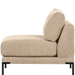Modulsofa Element Corsika