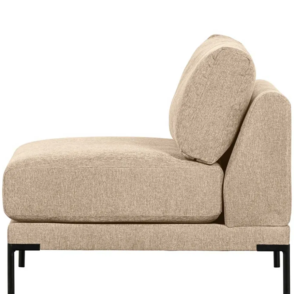 Modulsofa Element Corsika
