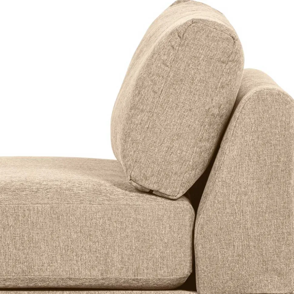 Modulsofa Element Corsika