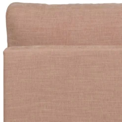 Modulsofa Element Couch Oktamian