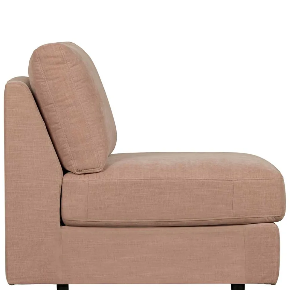 Modulsofa Element Couch Oktamian