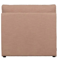 Modulsofa Element Couch Oktamian
