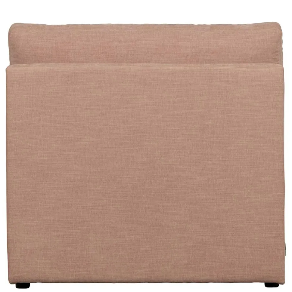 Modulsofa Element Couch Oktamian