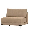 Modulsofa Element Dessina