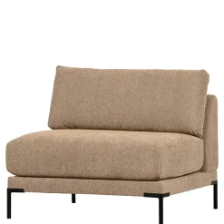 Modulsofa Element Dessina
