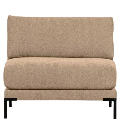 Modulsofa Element Dessina