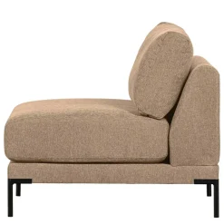 Modulsofa Element Dessina