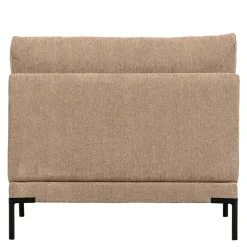 Modulsofa Element Dessina