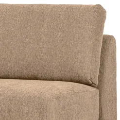 Modulsofa Element Dessina