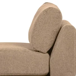 Modulsofa Element Dessina