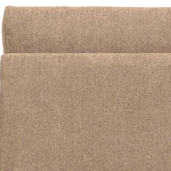 Modulsofa Element Dessina