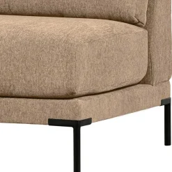 Modulsofa Element Dessina