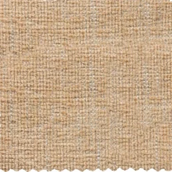 Modulsofa Element Dessina