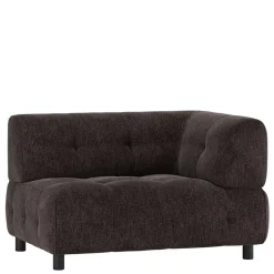 Modulsofa Element Ecke Mareida