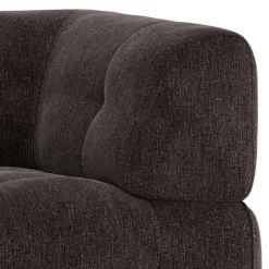 Modulsofa Element Ecke Mareida