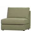 Modulsofa Element Einsitzer Karyon