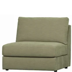 Modulsofa Element Einsitzer Karyon