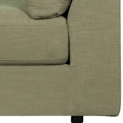 Modulsofa Element Einsitzer Karyon