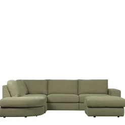 Modulsofa Element Einsitzer Karyon