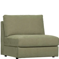 Modulsofa Element Einsitzer Karyon