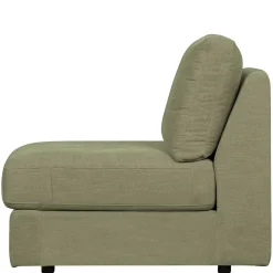 Modulsofa Element Einsitzer Karyon
