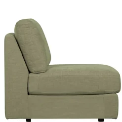 Modulsofa Element Einsitzer Karyon