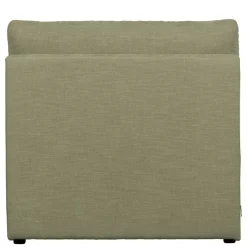 Modulsofa Element Einsitzer Karyon