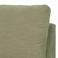 Modulsofa Element Einsitzer Karyon
