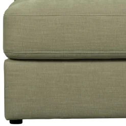 Modulsofa Element Einsitzer Karyon
