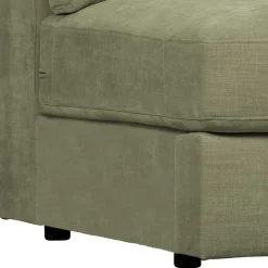 Modulsofa Element Einsitzer Karyon