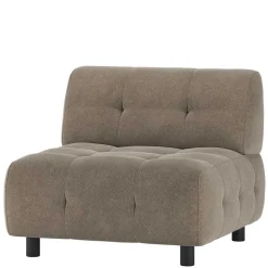 Modulsofa Element Estravo