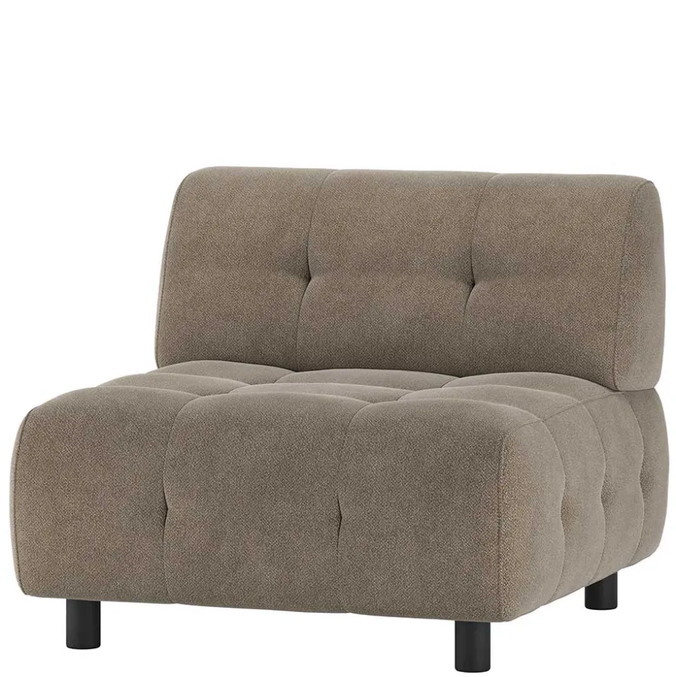 Modulsofa Element Estravo