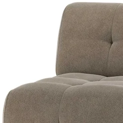 Modulsofa Element Estravo