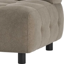 Modulsofa Element Estravo