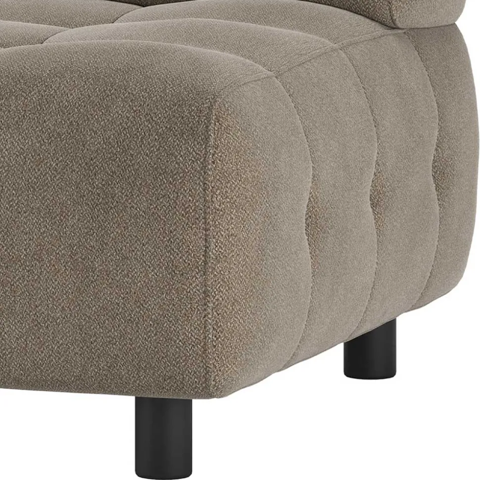 Modulsofa Element Estravo
