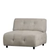 Modulsofa Element Fandango