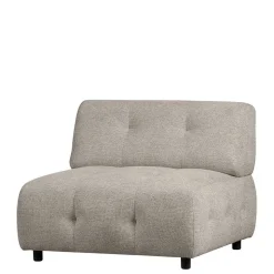 Modulsofa Element Fandango