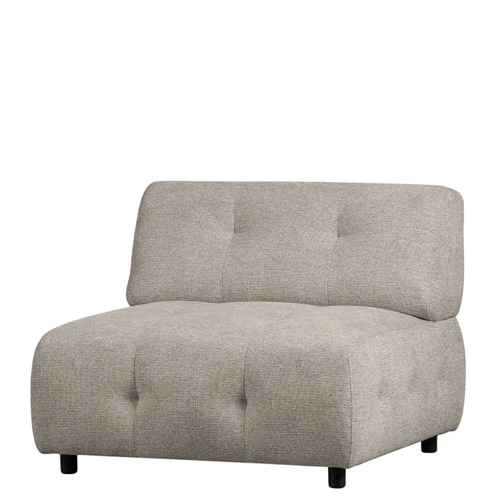 Modulsofa Element Fandango