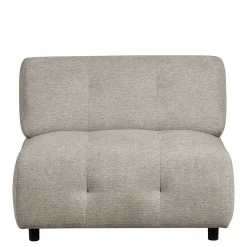 Modulsofa Element Fandango