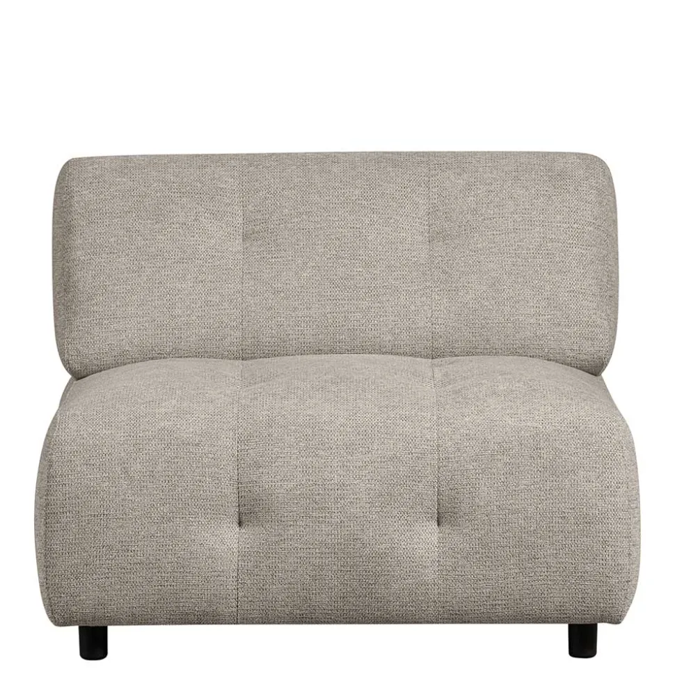 Modulsofa Element Fandango