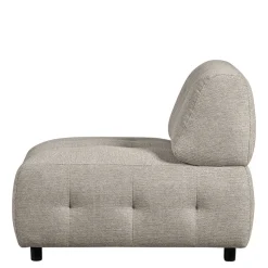 Modulsofa Element Fandango