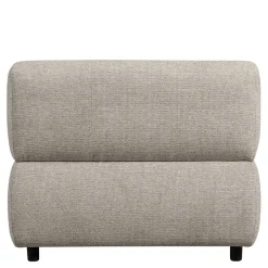 Modulsofa Element Fandango