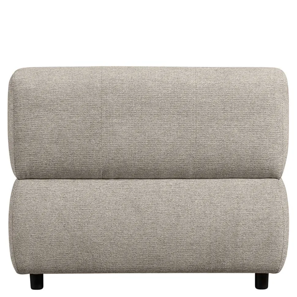 Modulsofa Element Fandango