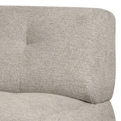 Modulsofa Element Fandango