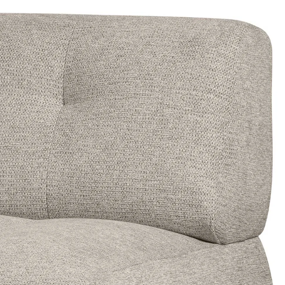 Modulsofa Element Fandango