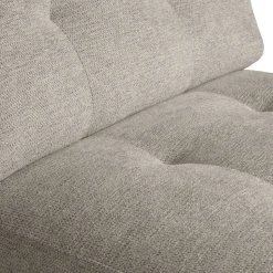 Modulsofa Element Fandango