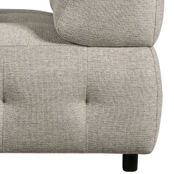 Modulsofa Element Fandango
